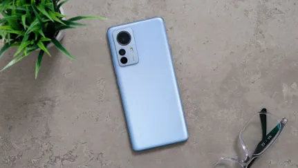 Hejgo Casino Mobile App